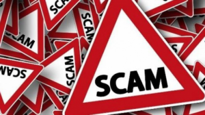 Fake online investment scam busted in J&K’s Ganderbal, mastermind arrested from Delhi