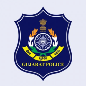 Gujarat Police nabs six Rajasthan students in fake Somnath Trust booking scam​