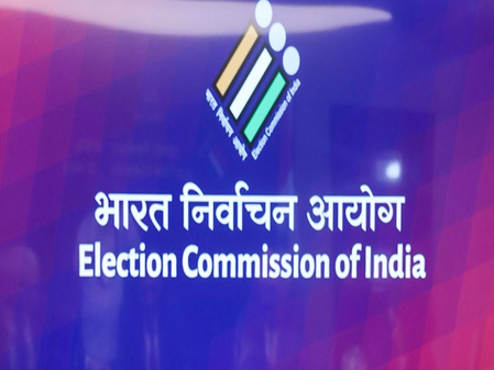 Gujarat’s voter base stands at 4.4 crore after SIR; 5.6 lakh added after draft electoral list