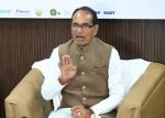 India–US Trade Deal: No Compromise on Agriculture or Dairy; Farmers’ Interests Fully Protected: Shri Shivraj Singh Chouhan