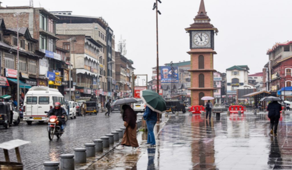 J&K records drop in poverty