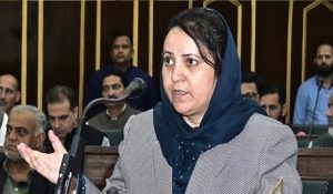 No fresh order issued on teachers’ eligibility test: J&K Govt