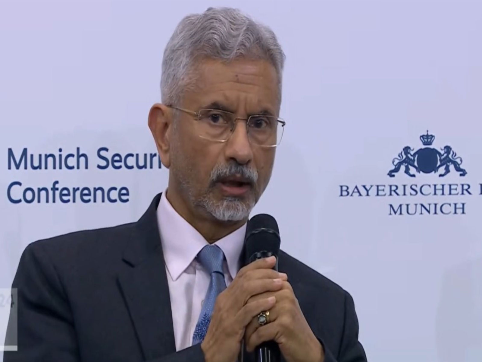 ‘Do Stay Tuned’: Jaishankar Dismisses Concerns Over Quad Momentum