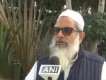 Jamiat Ulama-I-Hind moves SC against Assam CM's 'Miya' remarks