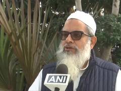 Jamiat Ulama-I-Hind moves SC against Assam CM’s ‘Miya’ remarks