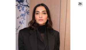 ‘Ek Ladki Ko Dekha Toh Aisa Laga’ turns seven, Sonam Kapoor celebrates love without labels