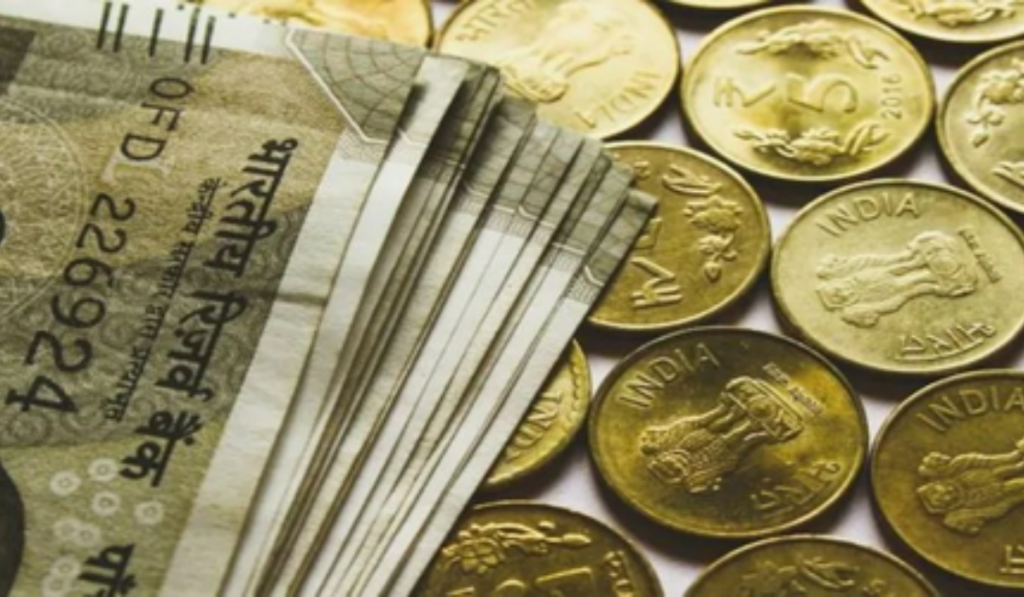 Budget sets aside Rs 1.4 lakh crore for states as Finance Commission grants