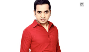 Saanand Verma on Subhangi Atre & Shilpa Shinde comparison: ‘Audiences fall in love with characters’