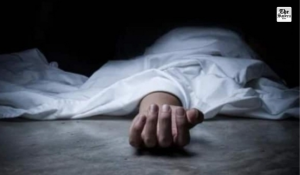 Gujarat Police Aspirant Dies of Heart Attack After Clearing Physical Test