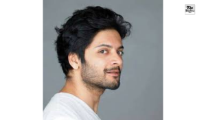 Ali Fazal Shares BTS Video from Upcoming ‘Mirzapur’ Film