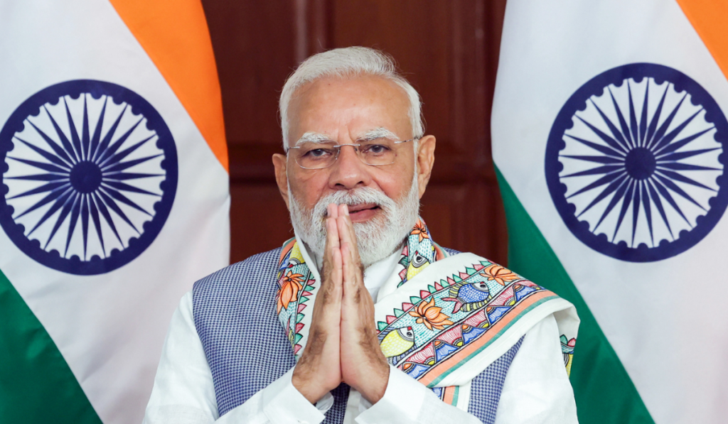 Over 26 lakh households benefit under PM Surya Ghar: Muft Bijli Yojana