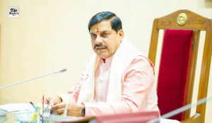 India-US trade deal will open new opportunities for country’s progress: CM Mohan Yadav