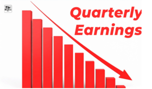 Bajaj Finance’s Q3 profit falls 18 pc sequentially to Rs 4,066 crore