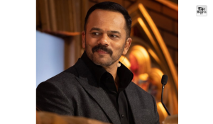 Rohit Shetty’s firing case: Another culprit arrested from Pune