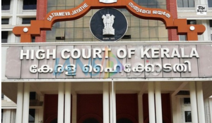 Kerala HC dismisses PIL against multi-fold hike in prisoners’ wages
