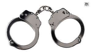 Man arrested with diamonds valued at Rs 4.5 crore from Bagdogra airport in Bengal