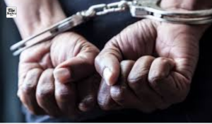 Bihar: Three women rescued in hotel raid; police arrest three accused