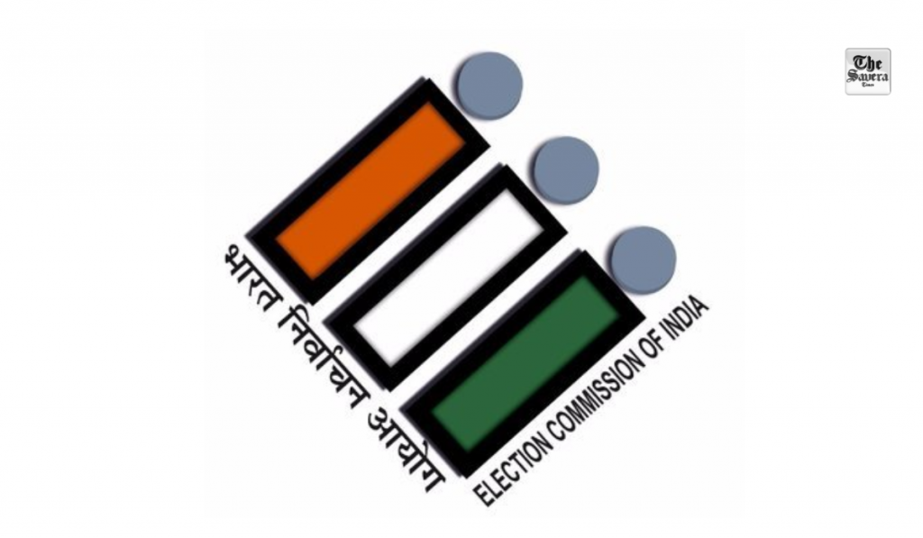 ECI to Publish Tamil Nadu Final Voter List on Feb 17
