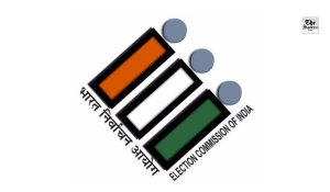 ECI to Publish Tamil Nadu Final Voter List on Feb 17