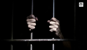 Terror Accused Abdul Rahman Killed Inside Faridabad Jail