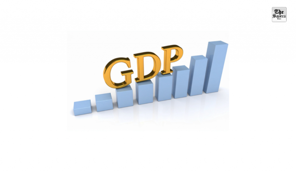Govt to Release New Series of GDP, CPI, IIP Data