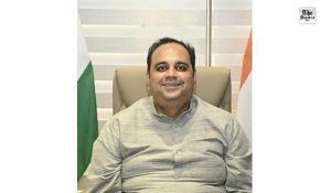 6 Anti-Cancer Drug Dealers Under Scanner: Delhi Health Minister