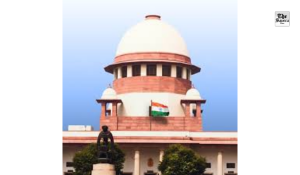 Supreme Court Clears Path for SIR, Rejects Interference in Mamata Banerjee’s Plea