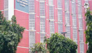 Ashok Kumar appointed as new Chief Electoral Officer of Delhi