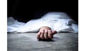 Rajasthan: Four labourers die after drinking acid mistaking it for alcohol