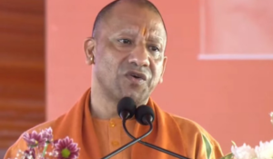 Sitapur fire: CM Yogi orders relief, Rs 4 lakh each for kin of victims