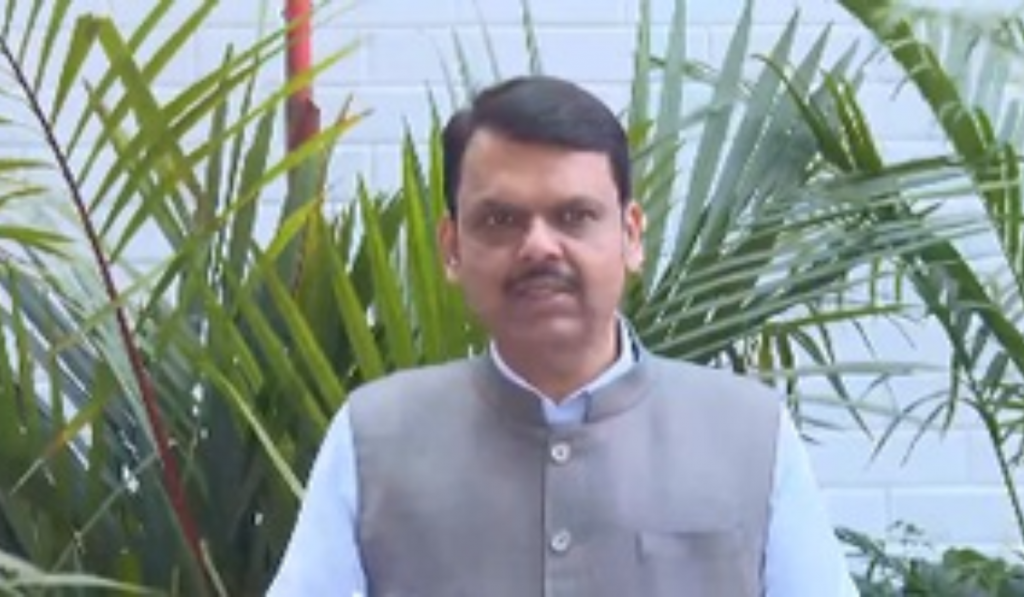 Maha Cabinet approves land acquisition policy for Mumbai 3 project