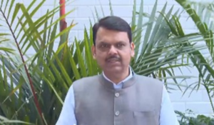 Maha Cabinet approves land acquisition policy for Mumbai 3 project
