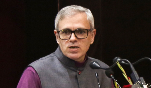 Two Key Water Projects in J&K Set to Begin After Indus Treaty Suspension