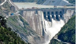 Arunachal Pradesh holds 40 pc of India’s hydropower potential: Officials
