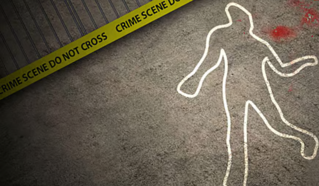 Kangra School Murder: Mid-Day Meal Worker Stabbed to Death