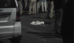 Delhi court grants NIA 45-day extension in Red Fort blast probe