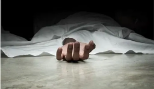 Class 10 student dies by suicide after exam in Anta
