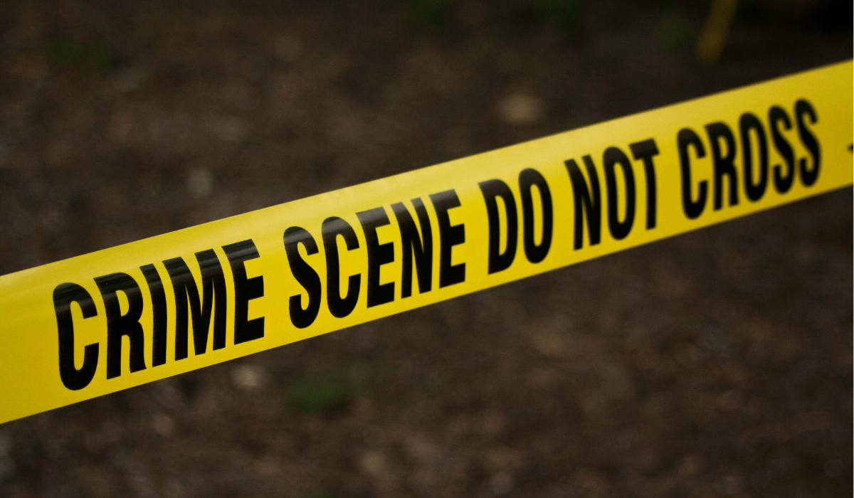 Student on his way to take board exam drowns in canal