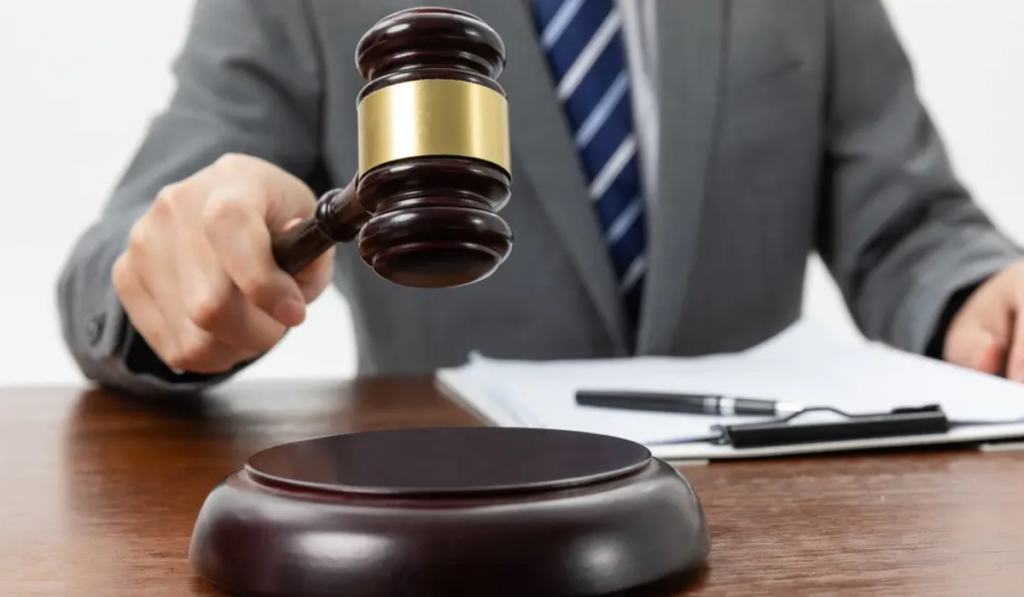Rajasthan High Court Dismisses Wife’s Transfer Plea in Divorce Case