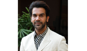 RajKummar Rao on Ujjwal Nikam Biopic: ‘Had to Gain Weight for the Role’