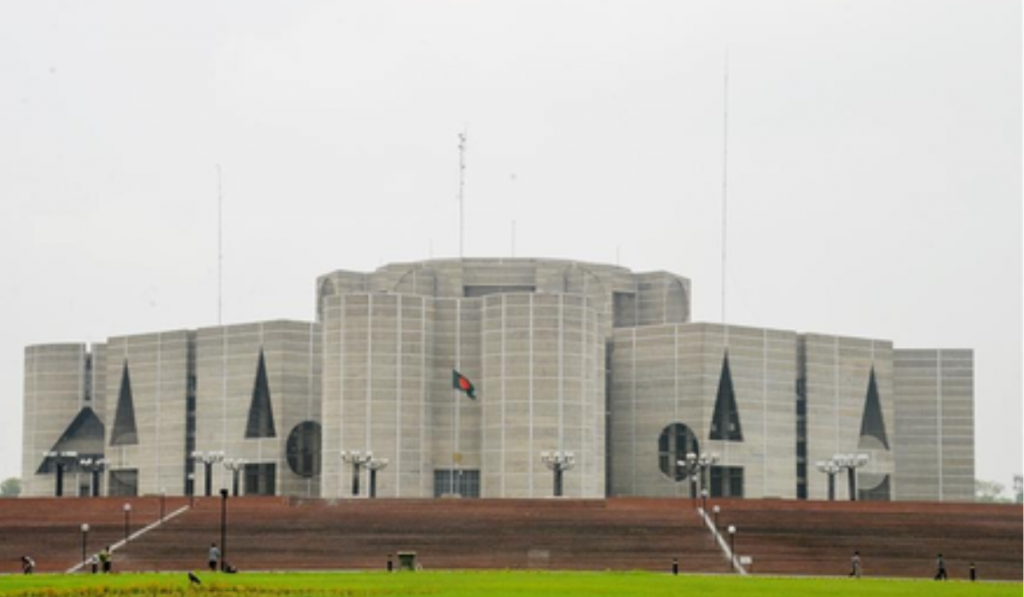 Bangladesh: 236 newly elected MPs are millionaires, many facing debt