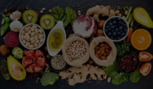 Desi Superfoods Making a Comeback (Sattu, Gond, Moringa)