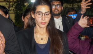 Sunjay Kapur case: Delhi HC directs Priya Kapur, Mandhira Kapur Smith to exercise restraint