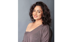 Divya Dutta: ‘No Vanity, No Staff’ on Stanley Ka Dabba Sets