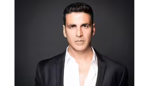 Akshay Kumar Admits He’s Never Read a Book, Despite Wife Twinkle Khanna Being an Author