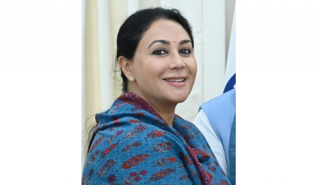 Budget announcements in Barmer-Balotra: Road, sports, water pipeline, and health projects