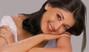 Sonali Bendre, Vicky Kaushal Honour Chhatrapati Shivaji Maharaj on Shiv Jayanti