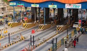 Himachal Pradesh Raises Tourist Vehicle Entry Fees; New Rates Effective April 1, 2026