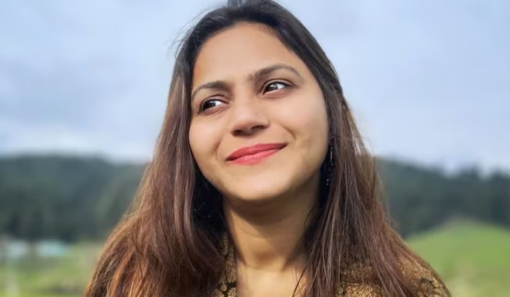 High Court Takes Up Jyoti Malhotra’s Bail Petition in Official Secrets Act Case