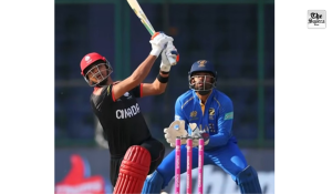 PM Modi Highlights ‘Bhartiyata’ in Global Cricket, Praises Indian-Origin Players in Mann Ki Baat